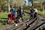 Photo albulle/data/photos/Chantiers_Voie/GareEtTriangle/20151107_Nov_2015_ChangTraversesAiguillesGare/20151108_ChangTraversesAiguillesGare_15.jpg