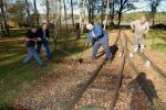 Photo albulle/data/photos/Chantiers_Voie/GareEtTriangle/20151107_Nov_2015_ChangTraversesAiguillesGare/20151108_ChangTraversesAiguillesGare_17.jpg