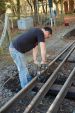 Photo albulle/data/photos/Chantiers_Voie/GareEtTriangle/20151107_Nov_2015_ChangTraversesAiguillesGare/20151108_ChangTraversesAiguillesGare_18.jpg