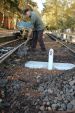 Photo albulle/data/photos/Chantiers_Voie/GareEtTriangle/20151107_Nov_2015_ChangTraversesAiguillesGare/20151108_ChangTraversesAiguillesGare_19.jpg