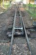 Photo albulle/data/photos/Chantiers_Voie/GareEtTriangle/20151107_Nov_2015_ChangTraversesAiguillesGare/20151108_ChangTraversesAiguillesGare_23.jpg