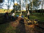 Photo albulle/data/photos/Chantiers_Voie/GareEtTriangle/20151107_Nov_2015_ChangTraversesAiguillesGare/20151108_ChangTraversesAiguillesGare_24.jpg