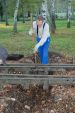 Photo albulle/data/photos/Chantiers_Voie/GareEtTriangle/20151107_Nov_2015_ChangTraversesAiguillesGare/20151108_ChangTraversesAiguillesGare_26.jpg