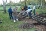 Photo albulle/data/photos/Chantiers_Voie/GareEtTriangle/20151107_Nov_2015_ChangTraversesAiguillesGare/20151108_ChangTraversesAiguillesGare_27.jpg