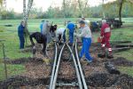 Photo albulle/data/photos/Chantiers_Voie/GareEtTriangle/20151107_Nov_2015_ChangTraversesAiguillesGare/20151108_ChangTraversesAiguillesGare_28.jpg
