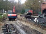 Photo albulle/data/photos/Chantiers_Voie/Depot/20151107_Nov_2015_ChangVoieBoucleDepot/20151108_ChangVoieBoucleDepot_34.jpg