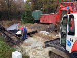 Photo albulle/data/photos/Chantiers_Voie/Depot/20151107_Nov_2015_ChangVoieBoucleDepot/20151108_ChangVoieBoucleDepot_35.jpg