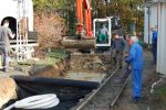 Photo albulle/data/photos/Chantiers_Voie/Depot/20151107_Nov_2015_ChangVoieBoucleDepot/20151108_ChangVoieBoucleDepot_37.jpg