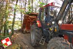 Photo albulle/data/photos/Chantiers_Voie/Depot/20151107_Nov_2015_ChangVoieBoucleDepot/20151108_ChangVoieBoucleDepot_38.jpg