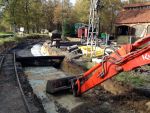 Photo albulle/data/photos/Chantiers_Voie/Depot/20151107_Nov_2015_ChangVoieBoucleDepot/20151108_ChangVoieBoucleDepot_40.jpg