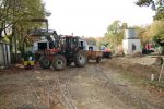 Photo albulle/data/photos/Chantiers_Voie/Depot/20151107_Nov_2015_ChangVoieBoucleDepot/20151108_ChangVoieBoucleDepot_41.jpg