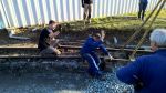 Photo albulle/data/photos/Chantiers_Voie/Depot/20151107_Nov_2015_ChangVoieBoucleDepot/20151109_ChangVoieBoucleDepot_51.jpg