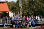 Photo albulle/data/photos/Chantiers_Voie/Depot/20151107_Nov_2015_ChangVoieBoucleDepot/20151109_ChangVoieBoucleDepot_52.jpg
