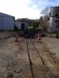 Photo albulle/data/photos/Chantiers_Voie/Depot/20151107_Nov_2015_ChangVoieBoucleDepot/20160109_ChangVoieBoucleDepot_01.jpg