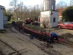 Photo albulle/data/photos/Chantiers_Voie/Depot/20151107_Nov_2015_ChangVoieBoucleDepot/20160109_ChangVoieBoucleDepot_02.jpg