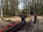 Photo albulle/data/photos/Chantiers_Voie/Depot/20151107_Nov_2015_ChangVoieBoucleDepot/20160109_ChangVoieBoucleDepot_03.jpg