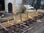 Photo albulle/data/photos/Chantiers_InfraHorsVoie/Depot/Muret/20160123_Jan_2016_muretRetenueInterieur/20160123_muretRetenueInterieur_02.jpg