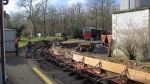 Photo albulle/data/photos/Chantiers_InfraHorsVoie/Depot/Muret/20160123_Jan_2016_muretRetenueInterieur/20160123_muretRetenueInterieur_03.jpg