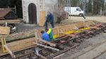 Photo albulle/data/photos/Chantiers_InfraHorsVoie/Depot/Muret/20160123_Jan_2016_muretRetenueInterieur/20160123_muretRetenueInterieur_04.jpg