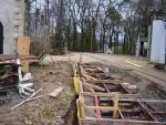 Photo albulle/data/photos/Chantiers_InfraHorsVoie/Depot/Muret/20160123_Jan_2016_muretRetenueInterieur/20160123_muretRetenueInterieur_05.jpg
