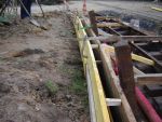 Photo albulle/data/photos/Chantiers_InfraHorsVoie/Depot/Muret/20160123_Jan_2016_muretRetenueInterieur/20160123_muretRetenueInterieur_06.jpg