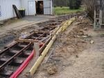 Photo albulle/data/photos/Chantiers_InfraHorsVoie/Depot/Muret/20160123_Jan_2016_muretRetenueInterieur/20160123_muretRetenueInterieur_10.jpg