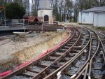 Photo albulle/data/photos/Chantiers_InfraHorsVoie/Depot/Muret/20160123_Jan_2016_muretRetenueInterieur/20160123_muretRetenueInterieur_12.jpg