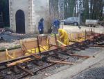 Photo albulle/data/photos/Chantiers_InfraHorsVoie/Depot/Muret/20160123_Jan_2016_muretRetenueInterieur/20160130_muretRetenueInterieur_01.jpg