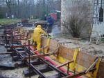 Photo albulle/data/photos/Chantiers_InfraHorsVoie/Depot/Muret/20160123_Jan_2016_muretRetenueInterieur/20160130_muretRetenueInterieur_02.jpg