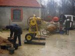 Photo albulle/data/photos/Chantiers_InfraHorsVoie/Depot/Muret/20160123_Jan_2016_muretRetenueInterieur/20160130_muretRetenueInterieur_03.jpg