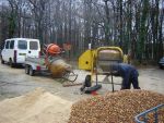 Photo albulle/data/photos/Chantiers_InfraHorsVoie/Depot/Muret/20160123_Jan_2016_muretRetenueInterieur/20160130_muretRetenueInterieur_06.jpg