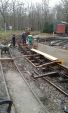 Photo albulle/data/photos/Chantiers_InfraHorsVoie/Depot/Muret/20160123_Jan_2016_muretRetenueInterieur/20160202_muretRetenueInterieur_02.jpg