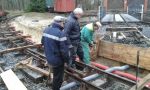 Photo albulle/data/photos/Chantiers_InfraHorsVoie/Depot/Muret/20160123_Jan_2016_muretRetenueInterieur/20160202_muretRetenueInterieur_03.jpg