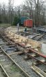 Photo albulle/data/photos/Chantiers_InfraHorsVoie/Depot/Muret/20160123_Jan_2016_muretRetenueInterieur/20160206_muretRetenueInterieur_01.jpg