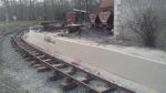 Photo albulle/data/photos/Chantiers_InfraHorsVoie/Depot/Muret/20160123_Jan_2016_muretRetenueInterieur/20160228_muretRetenueInterieur_01.jpg