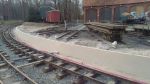 Photo albulle/data/photos/Chantiers_InfraHorsVoie/Depot/Muret/20160123_Jan_2016_muretRetenueInterieur/20160228_muretRetenueInterieur_02.jpg