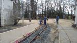 Photo albulle/data/photos/Chantiers_Voie/Depot/20151107_Nov_2015_ChangVoieBoucleDepot/20160305_ChangVoieBoucleDepot_01.jpg