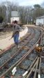 Photo albulle/data/photos/Chantiers_Voie/Depot/20151107_Nov_2015_ChangVoieBoucleDepot/20160305_ChangVoieBoucleDepot_04.jpg