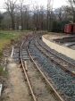 Photo albulle/data/photos/Chantiers_Voie/Depot/20151107_Nov_2015_ChangVoieBoucleDepot/20160305_ChangVoieBoucleDepot_05.jpg
