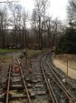 Photo albulle/data/photos/Chantiers_Voie/Depot/20151107_Nov_2015_ChangVoieBoucleDepot/20160305_ChangVoieBoucleDepot_06.jpg