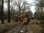 Photo albulle/data/photos/Chantiers_Voie/Depot/20151107_Nov_2015_ChangVoieBoucleDepot/20160305_ChangVoieBoucleDepot_07.jpg