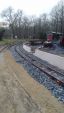 Photo albulle/data/photos/Chantiers_Voie/Depot/20151107_Nov_2015_ChangVoieBoucleDepot/20160305_ChangVoieBoucleDepot_08.jpg