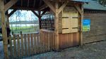 Photo albulle/data/photos/Chantiers_InfraHorsVoie/Gare/20160308_Mar_2016_Buvette/20160329_ConstructionNouveauBVRillePlage_Buvette_01.jpg
