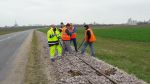 Photo albulle/data/photos/Chantiers_Voie/Ailleurs/20160402_Avr_2016_RelevementPithiviers/20160402_RelevementPithiviers_04.jpg