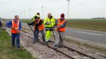 Photo albulle/data/photos/Chantiers_Voie/Ailleurs/20160402_Avr_2016_RelevementPithiviers/20160402_RelevementPithiviers_06.jpg