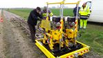Photo albulle/data/photos/Chantiers_Voie/Ailleurs/20160402_Avr_2016_RelevementPithiviers/20160402_RelevementPithiviers_08.jpg