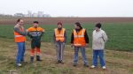 Photo albulle/data/photos/Chantiers_Voie/Ailleurs/20160402_Avr_2016_RelevementPithiviers/20160402_RelevementPithiviers_16.jpg