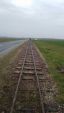 Photo albulle/data/photos/Chantiers_Voie/Ailleurs/20160402_Avr_2016_RelevementPithiviers/20160402_RelevementPithiviers_17.jpg