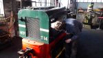 Photo albulle/data/photos/Chantiers_Voie/Ailleurs/20160402_Avr_2016_RelevementPithiviers/20160403_RelevementPithiviers_01.jpg