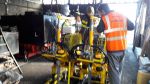 Photo albulle/data/photos/Chantiers_Voie/Ailleurs/20160402_Avr_2016_RelevementPithiviers/20160403_RelevementPithiviers_02.jpg